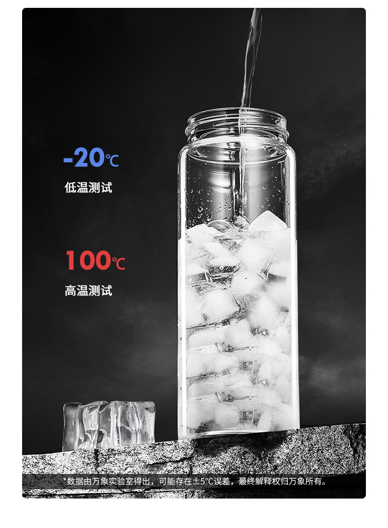 U365R_11.jpg U365R_11.jpg