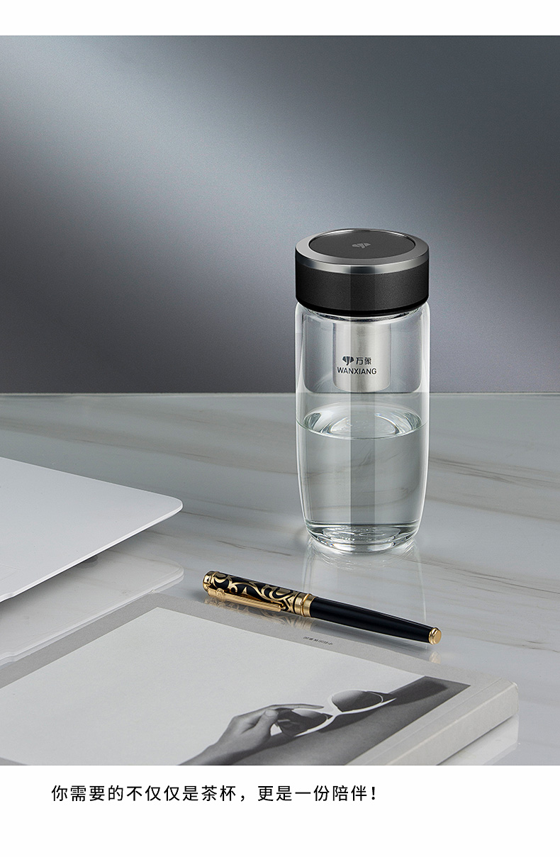 U194-U195_15.jpg U194-U195_15.jpg