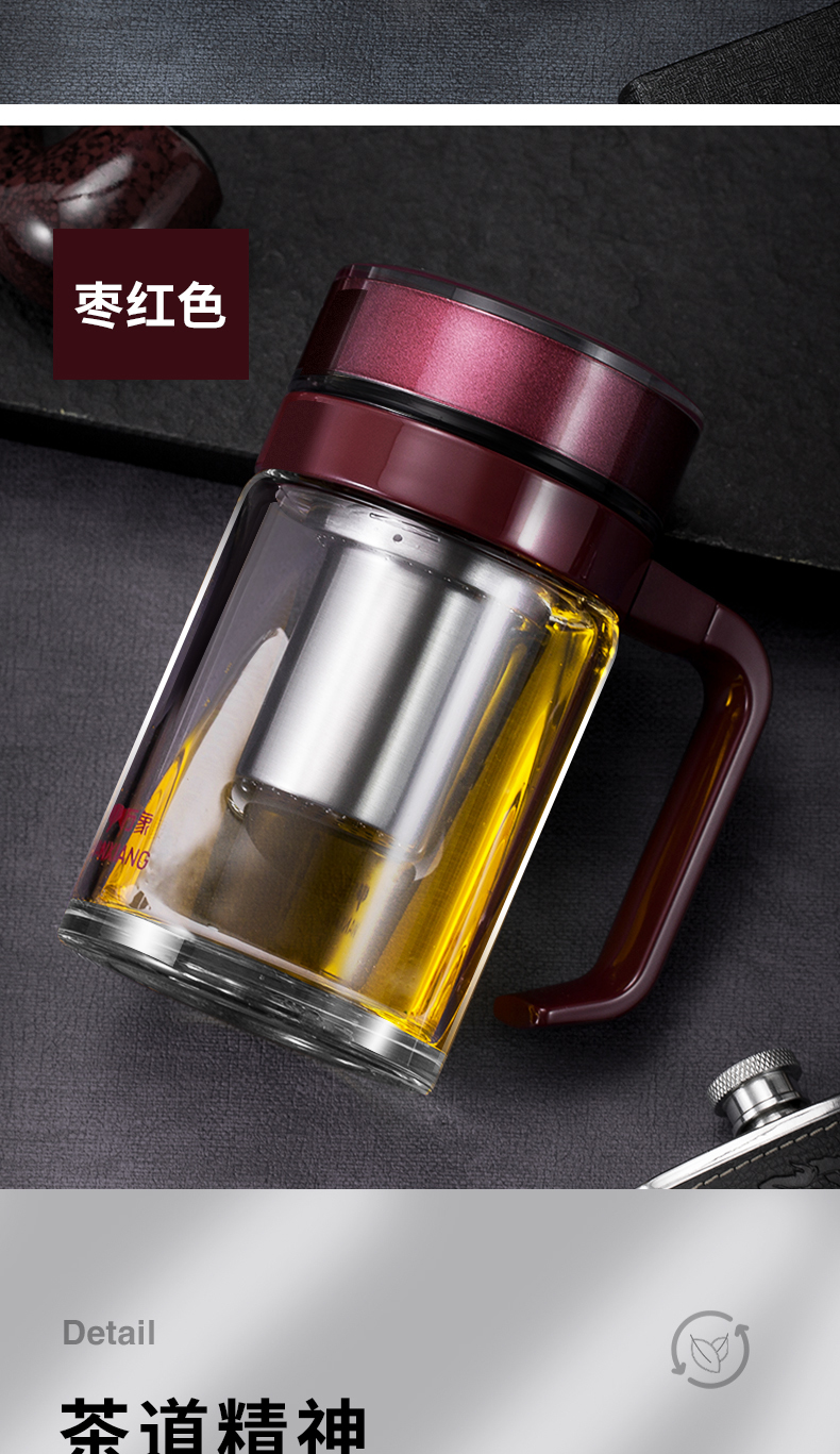 U211-790_14.jpg U211-790_14.jpg