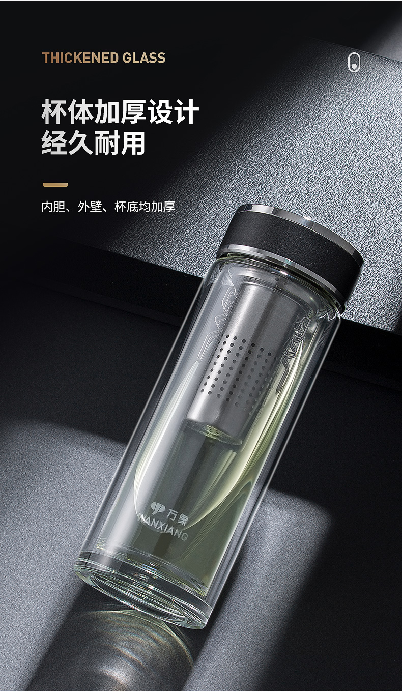 V53GL (13).jpg V53GL (13).jpg