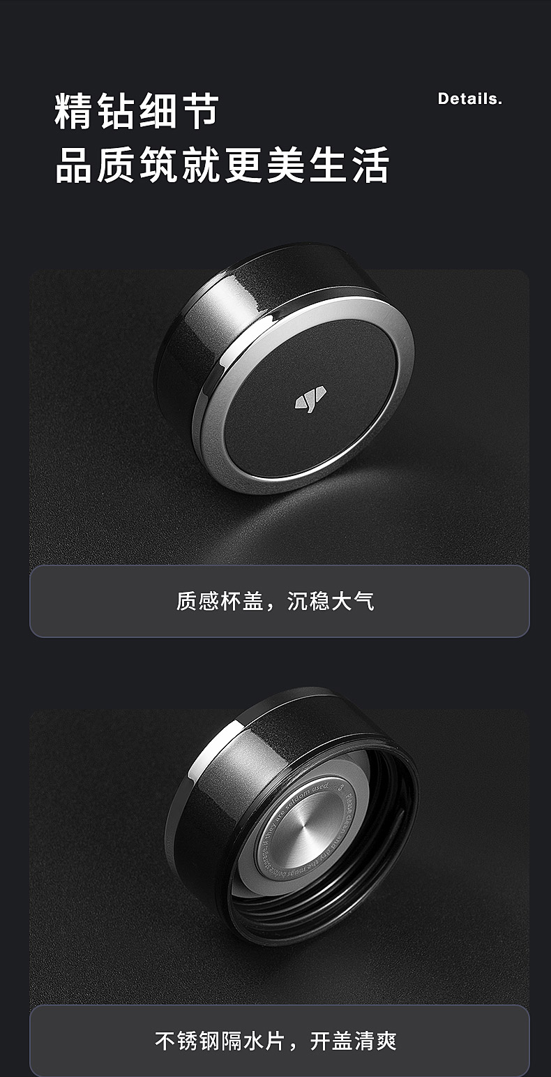 U31R-U33R_13.jpg U31R-U33R_13.jpg