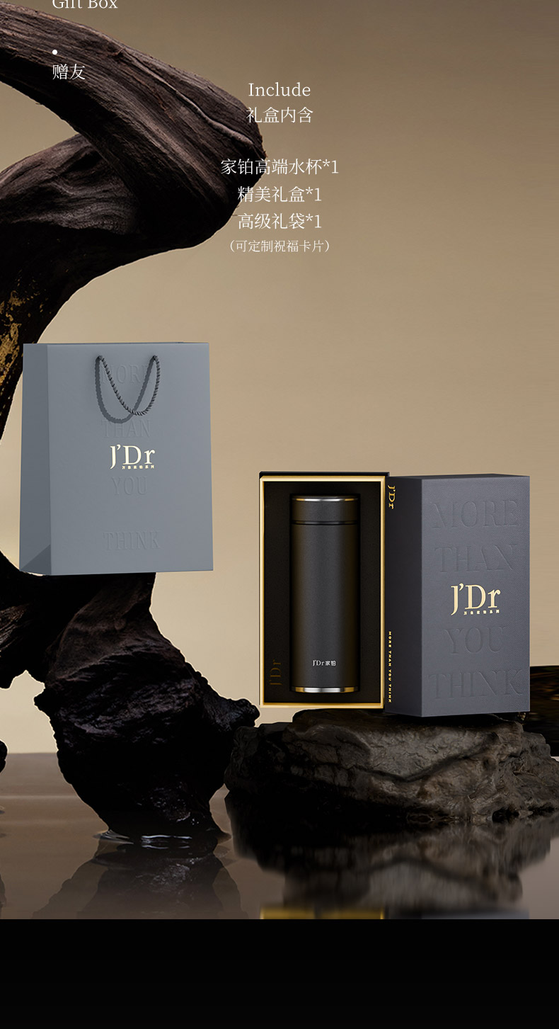 H272L-新_04.jpg H272L-新_04.jpg