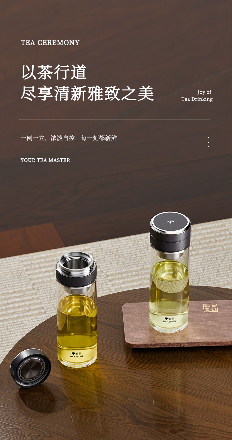 U156R_01.jpg U156R_01.jpg