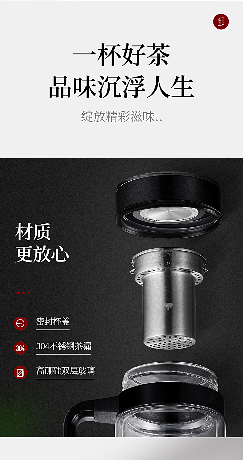 V221_07.jpg V221_07.jpg