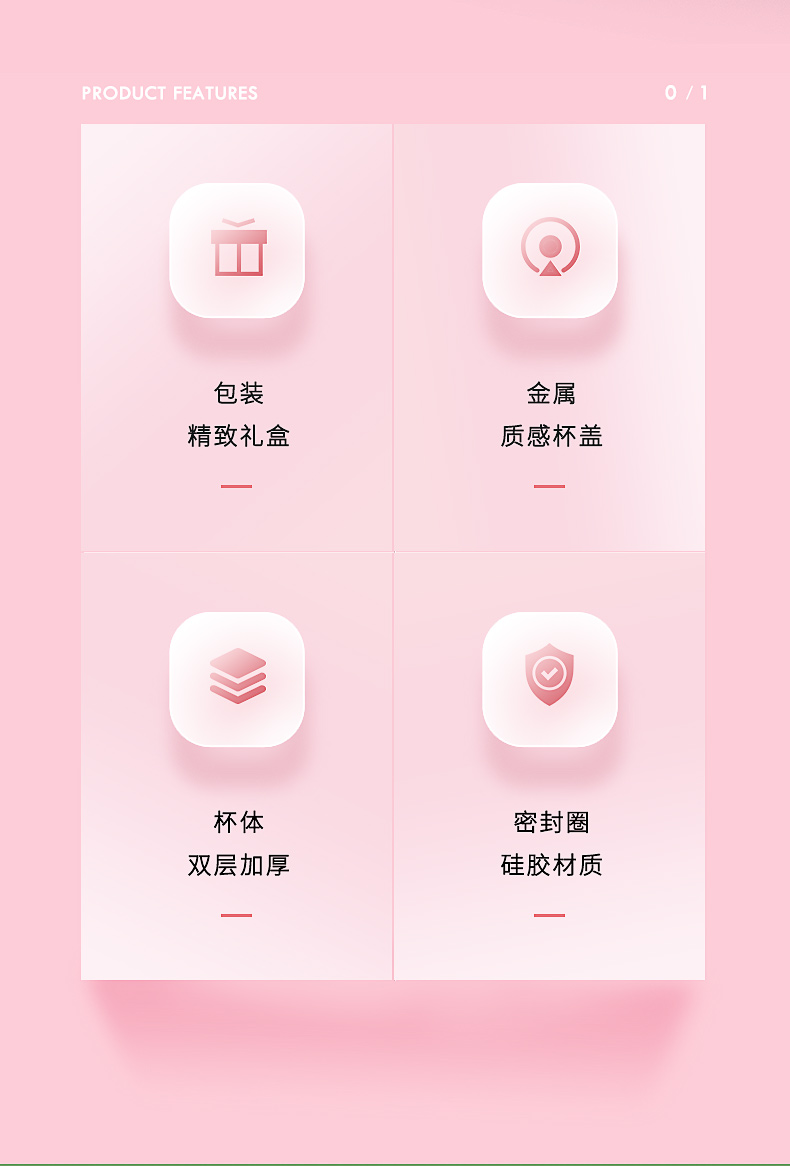 v50詳情_02.jpg v50詳情_02.jpg