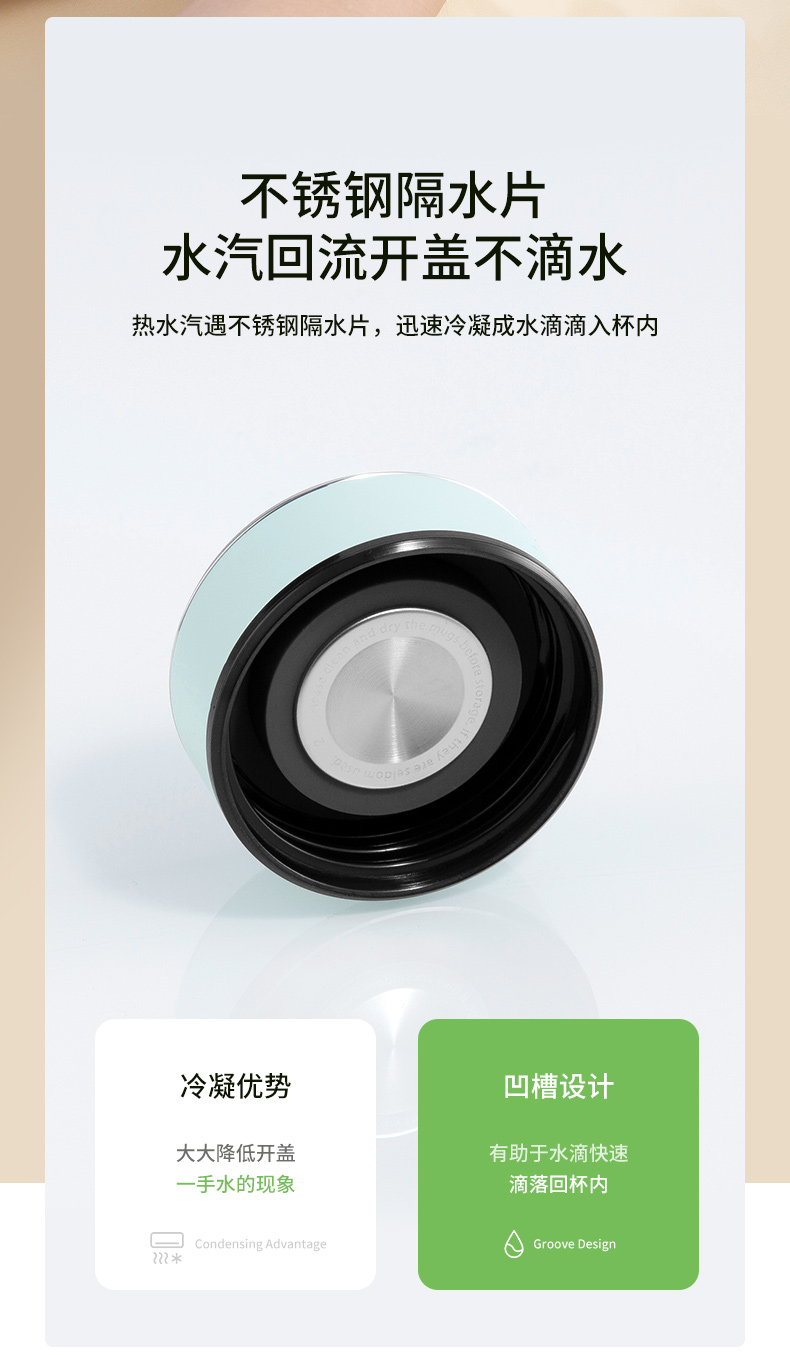 U365R_06.jpg U365R_06.jpg