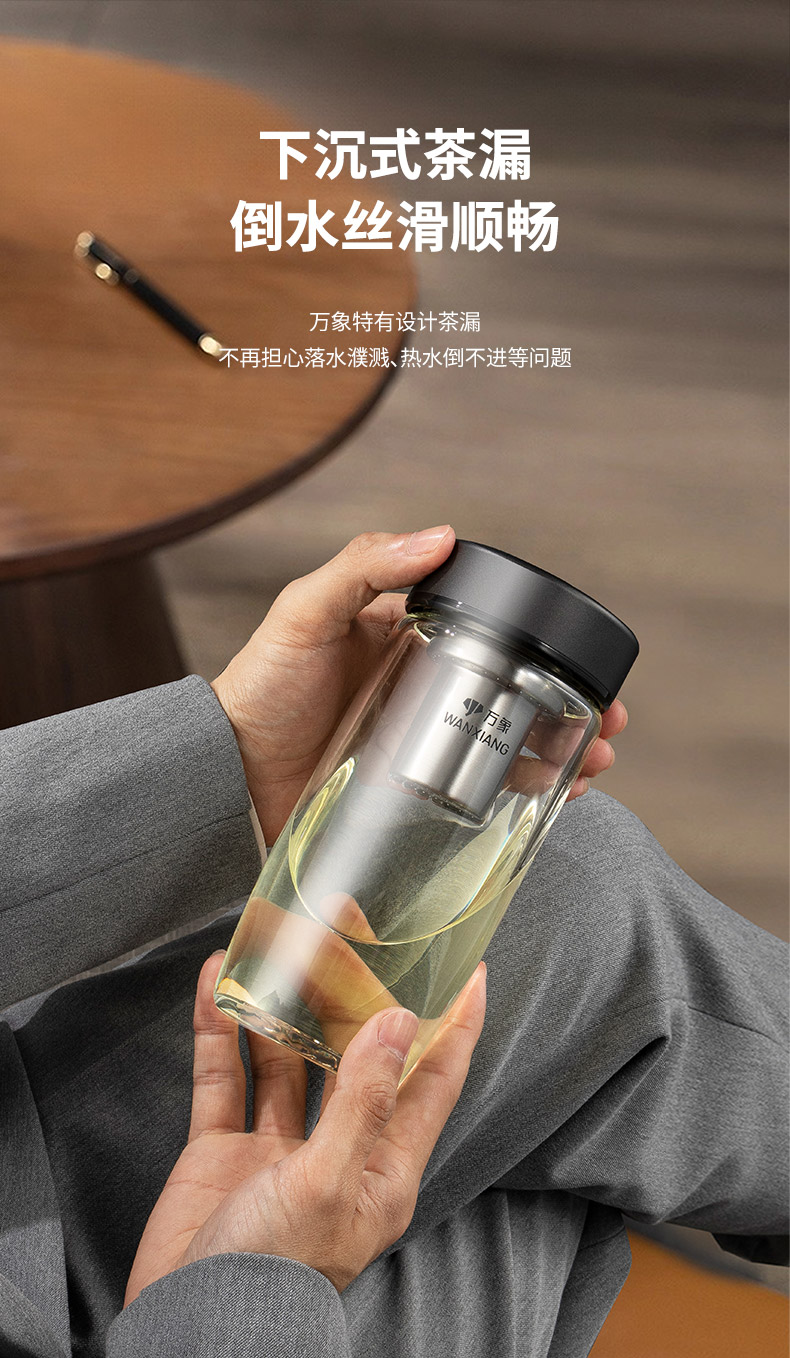 詳情總_05.jpg 詳情總_05.jpg