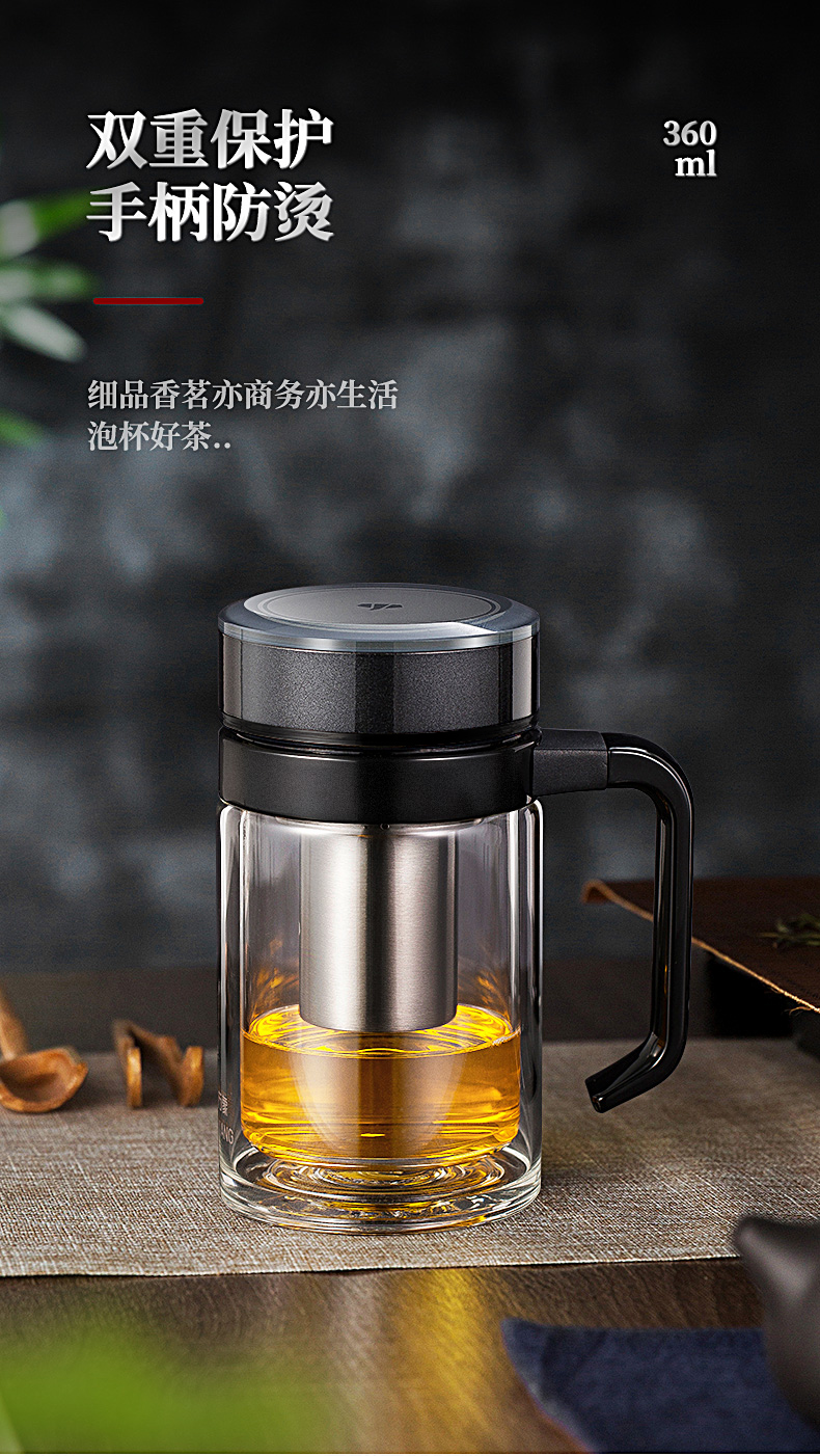 V221_01.jpg V221_01.jpg