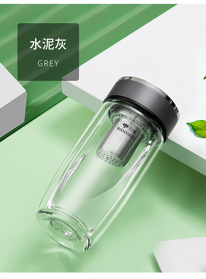 V195L-2_18.jpg V195L-2_18.jpg