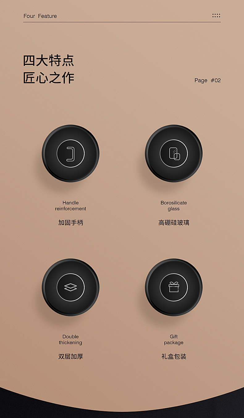 V211L_02.jpg V211L_02.jpg