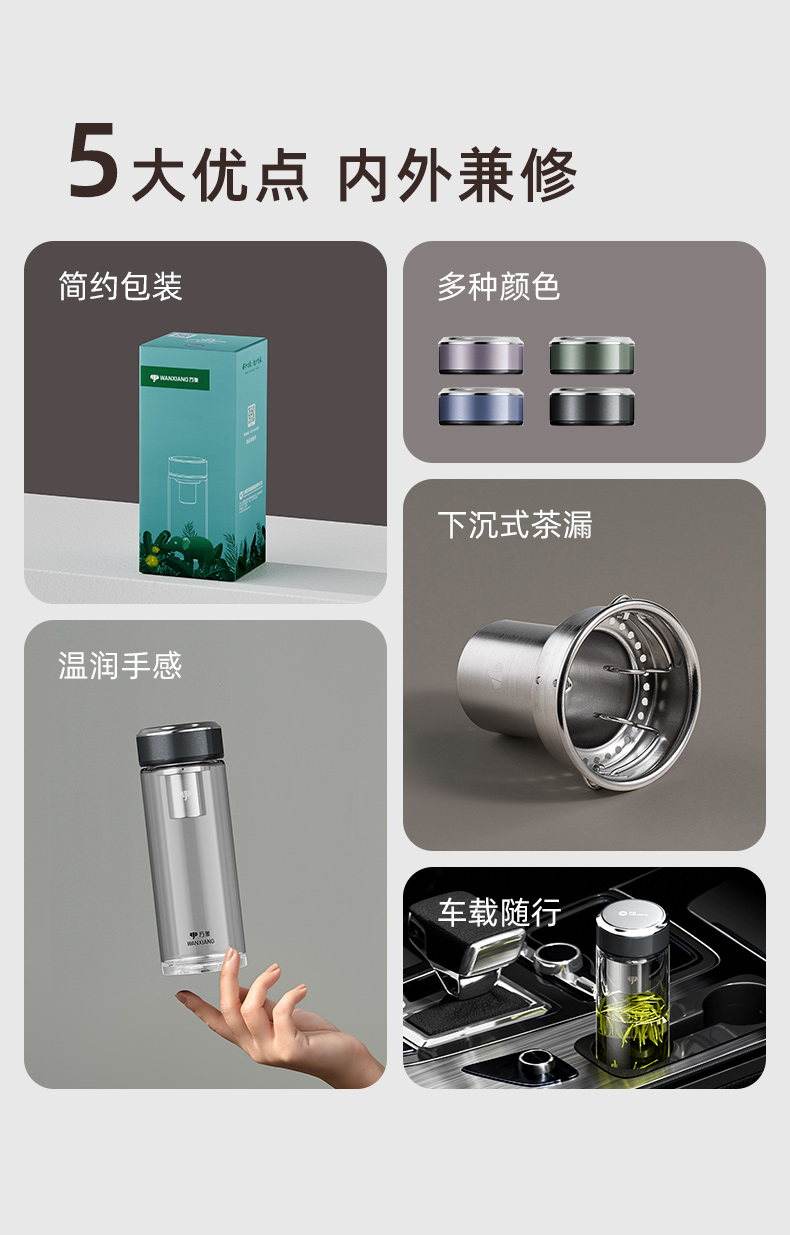 U276R-U278R_02.jpg U276R-U278R_02.jpg