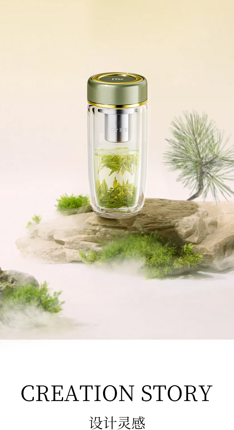 V659L_02.jpg V659L_02.jpg