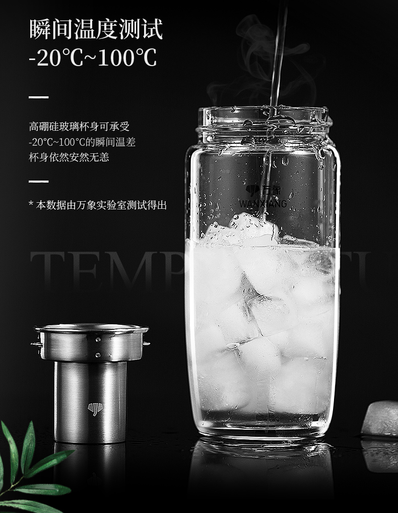 790-詳情_09.jpg 790-詳情_09.jpg