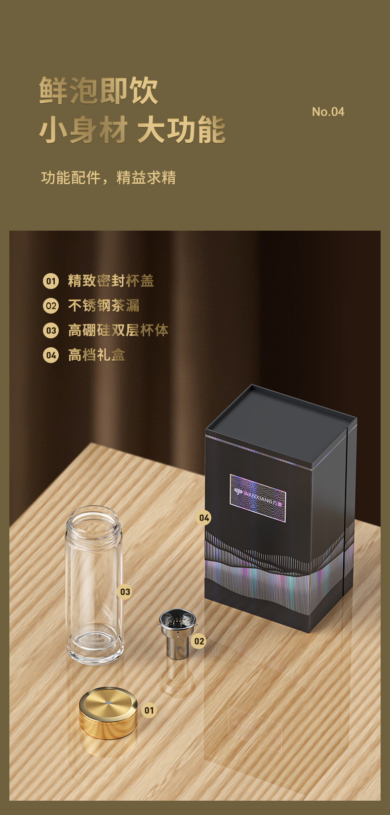 v100_10.jpg v100_10.jpg