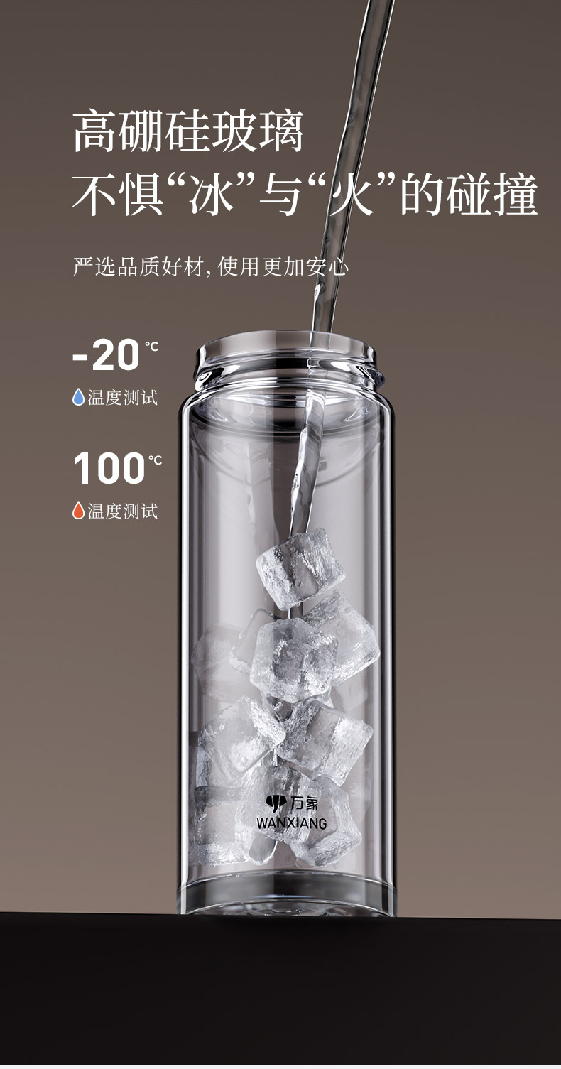 U156R_10.jpg U156R_10.jpg