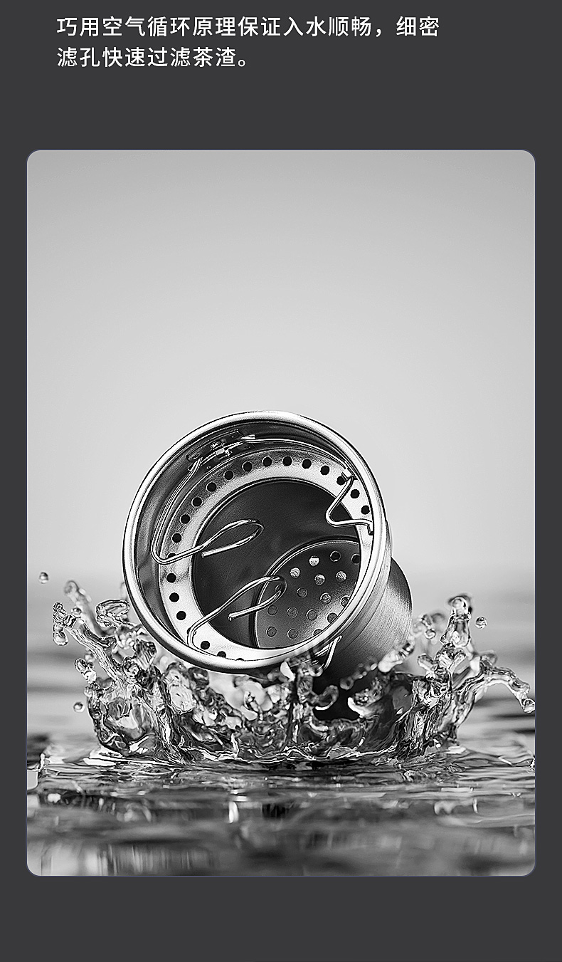 V31R-V33R_07.jpg V31R-V33R_07.jpg