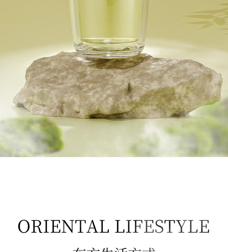 V659L_10.jpg V659L_10.jpg