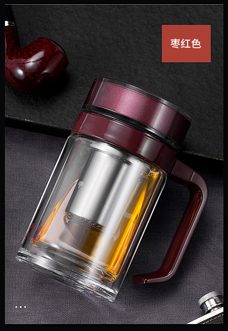 V221_10.jpg V221_10.jpg