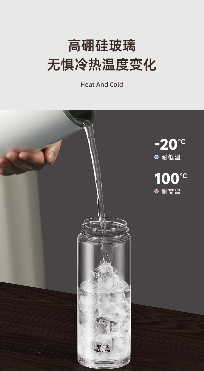 U276R-U278R_06.jpg U276R-U278R_06.jpg