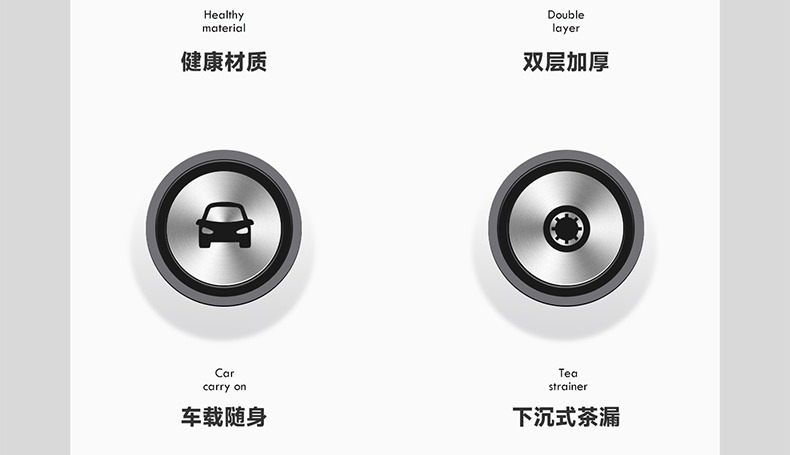 V198L_03.jpg V198L_03.jpg