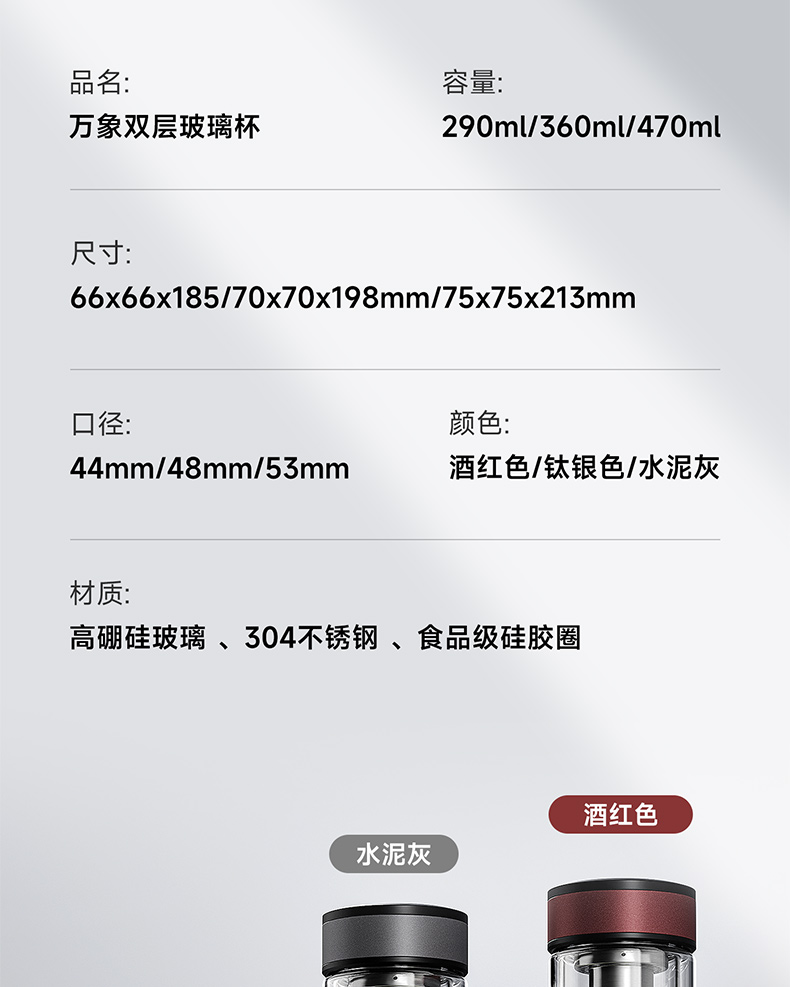 V198L_17.jpg V198L_17.jpg