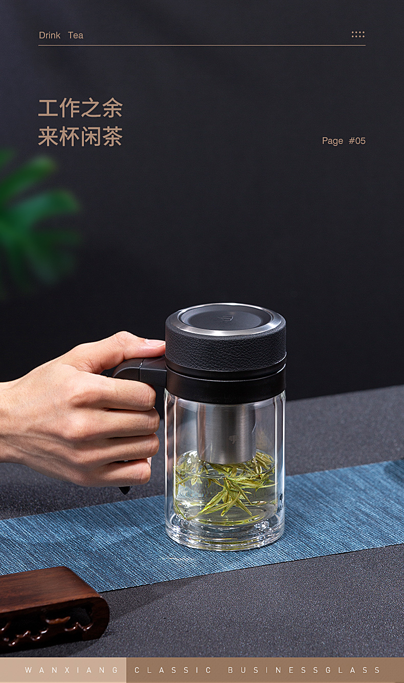 V211L_05.jpg V211L_05.jpg