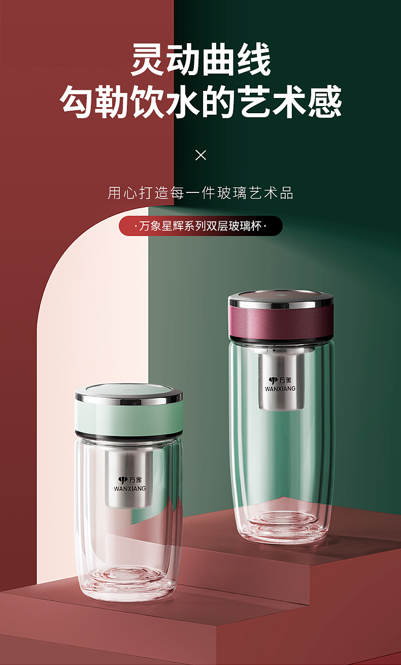 V195L-2_01.jpg V195L-2_01.jpg