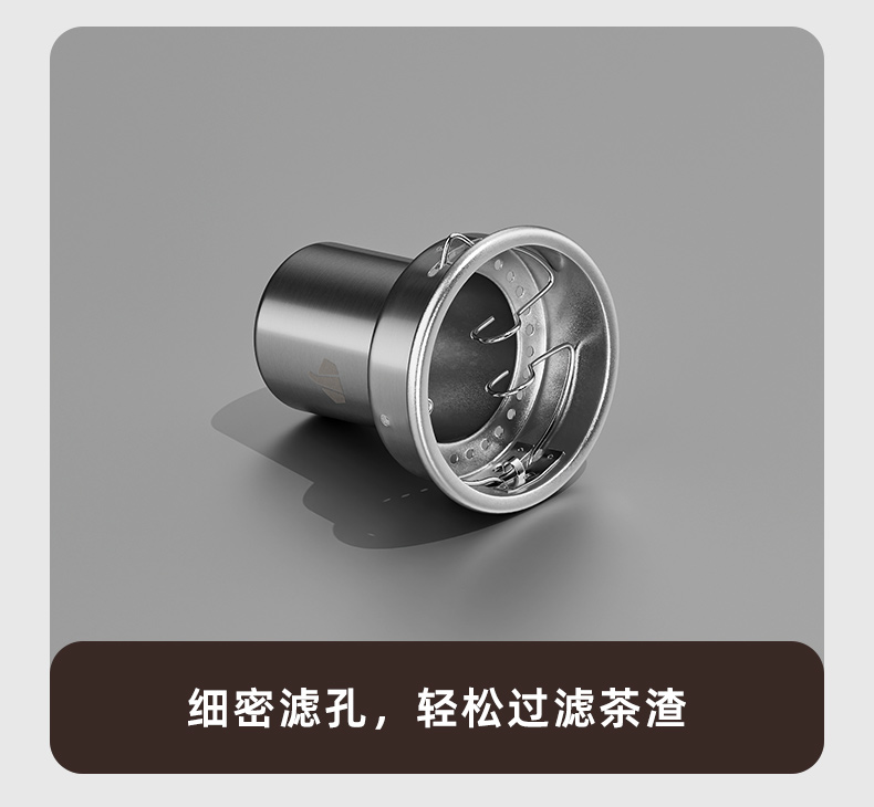 U276R-U278R_16.jpg U276R-U278R_16.jpg