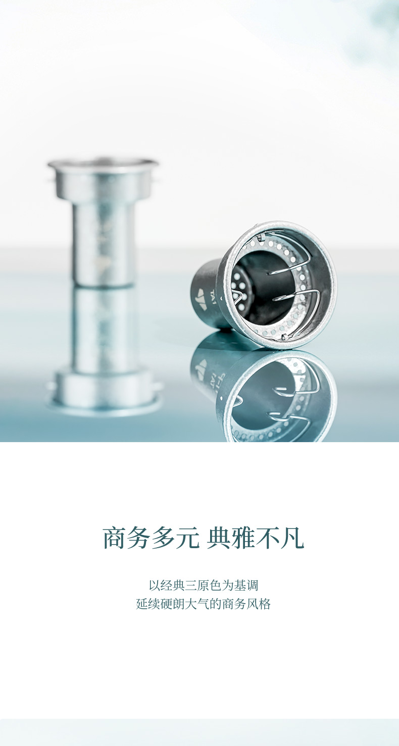 TV35L-38L-790_10.jpg TV35L-38L-790_10.jpg