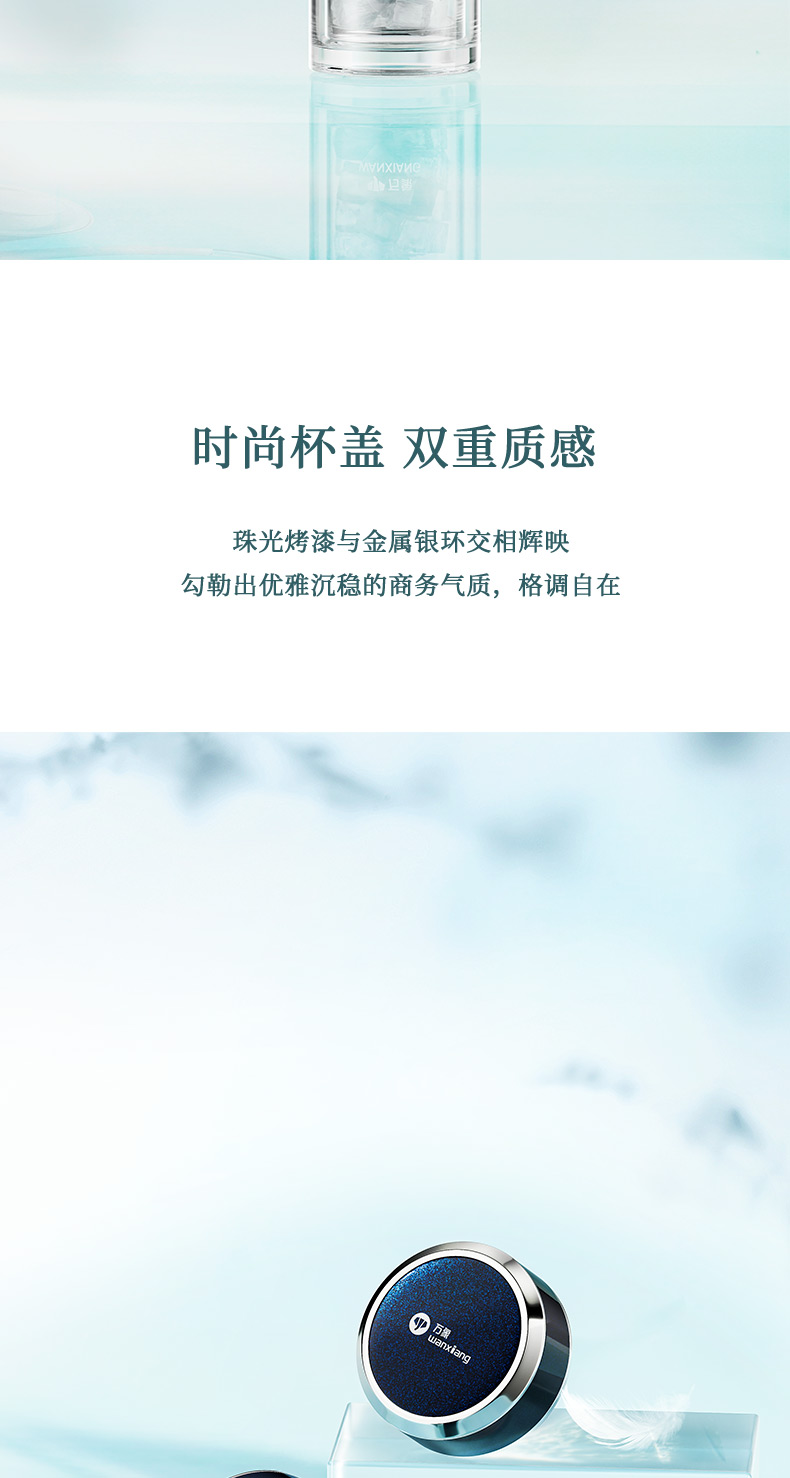 TV35L-38L-790_08.jpg TV35L-38L-790_08.jpg