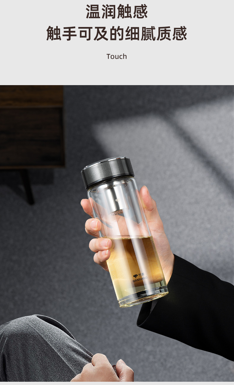 U276R-U278R_08.jpg U276R-U278R_08.jpg