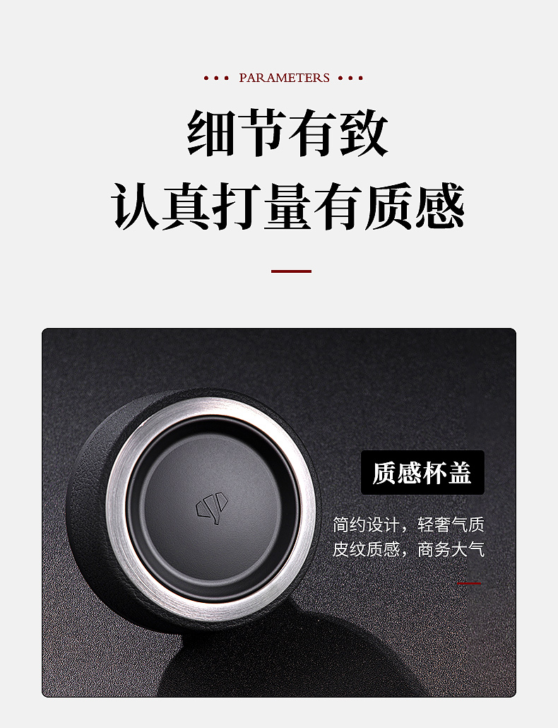 U211詳情_13.jpg U211詳情_13.jpg