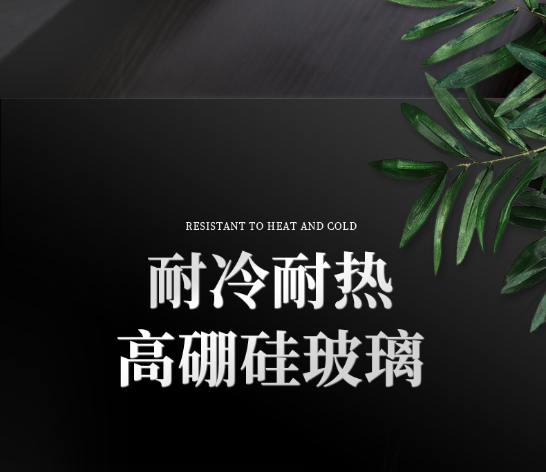 790-詳情_08.jpg 790-詳情_08.jpg