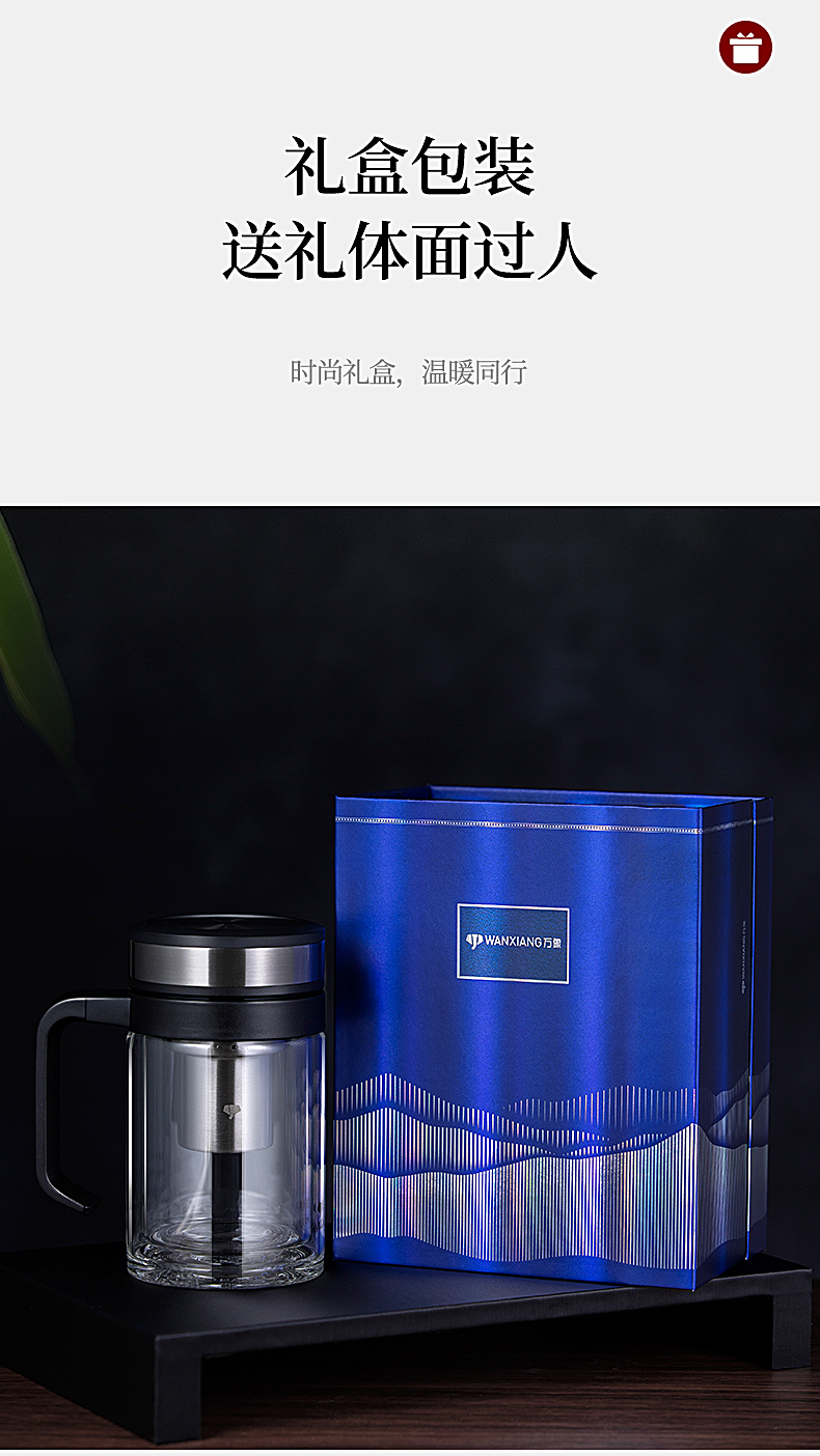 V214_05.jpg V214_05.jpg