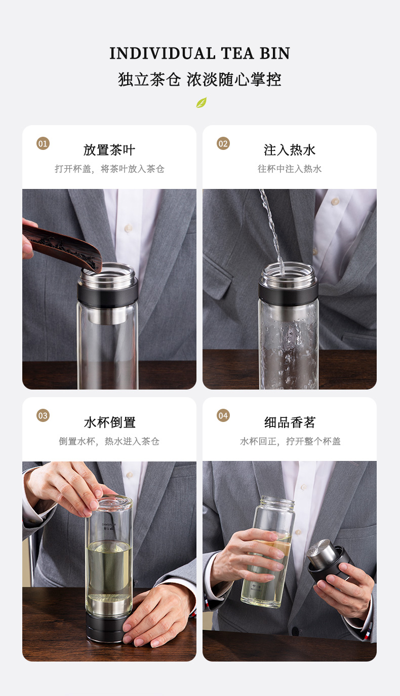 U156R_06.jpg U156R_06.jpg