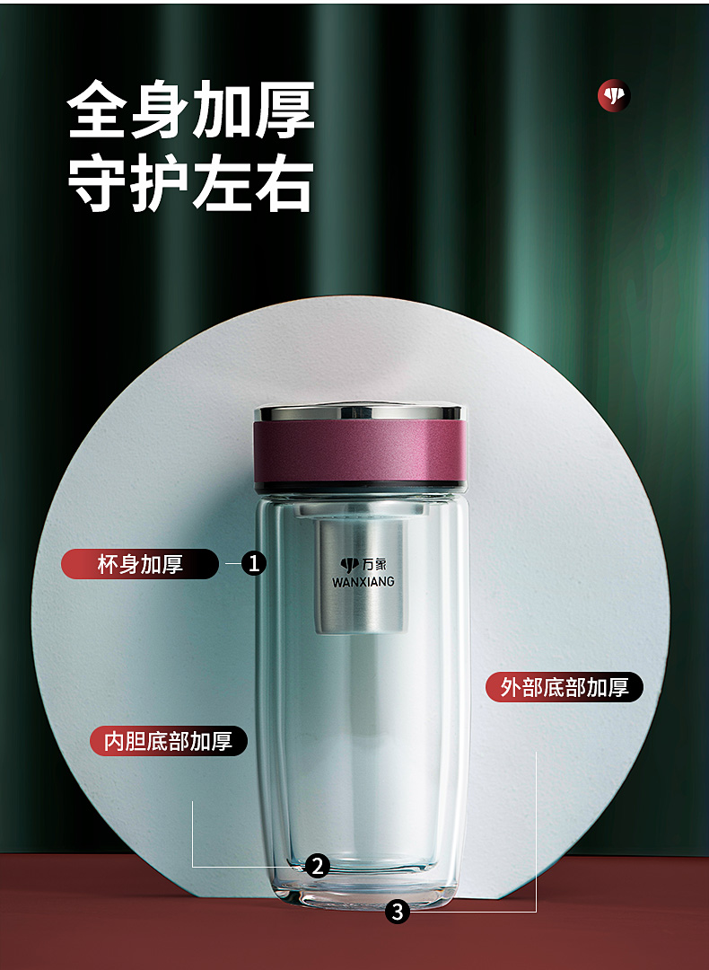 V195L-2_12.jpg V195L-2_12.jpg