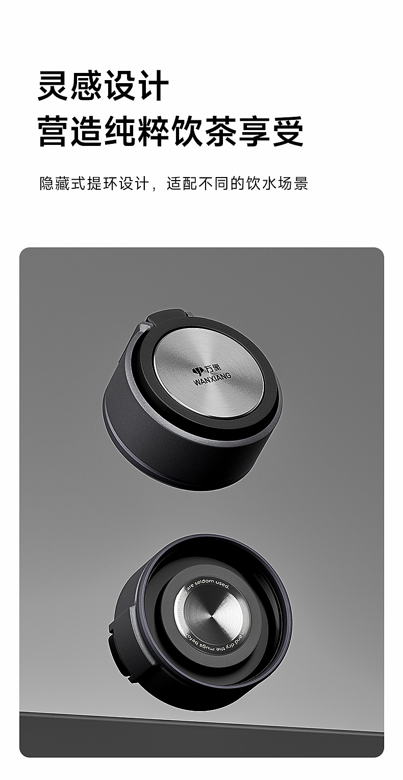 U260-262R_04.jpg U260-262R_04.jpg