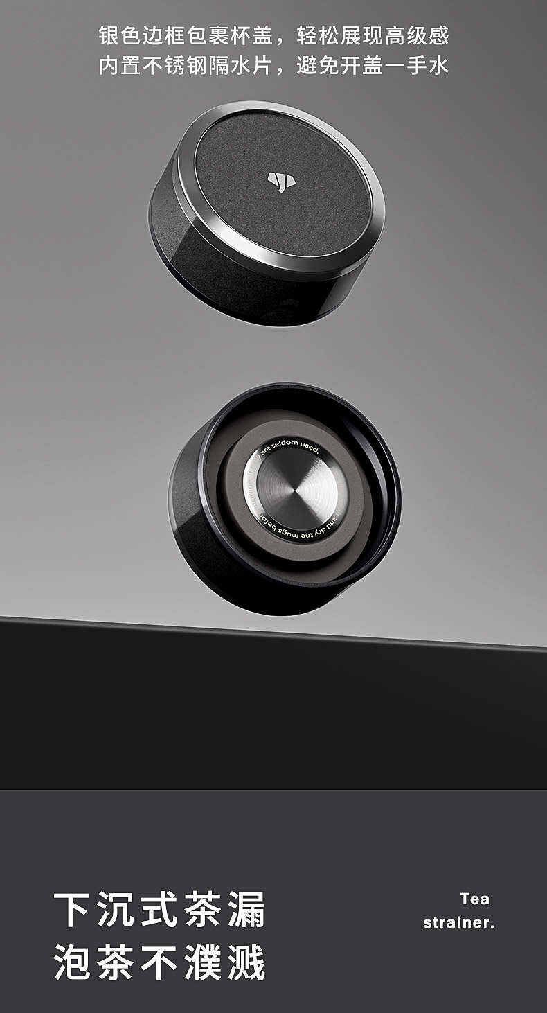 U31R-U33R_06.jpg U31R-U33R_06.jpg