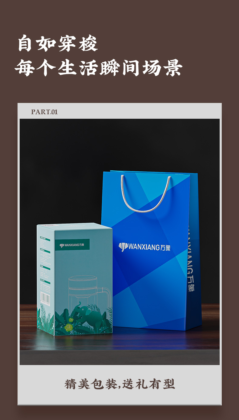 V219_09.jpg V219_09.jpg