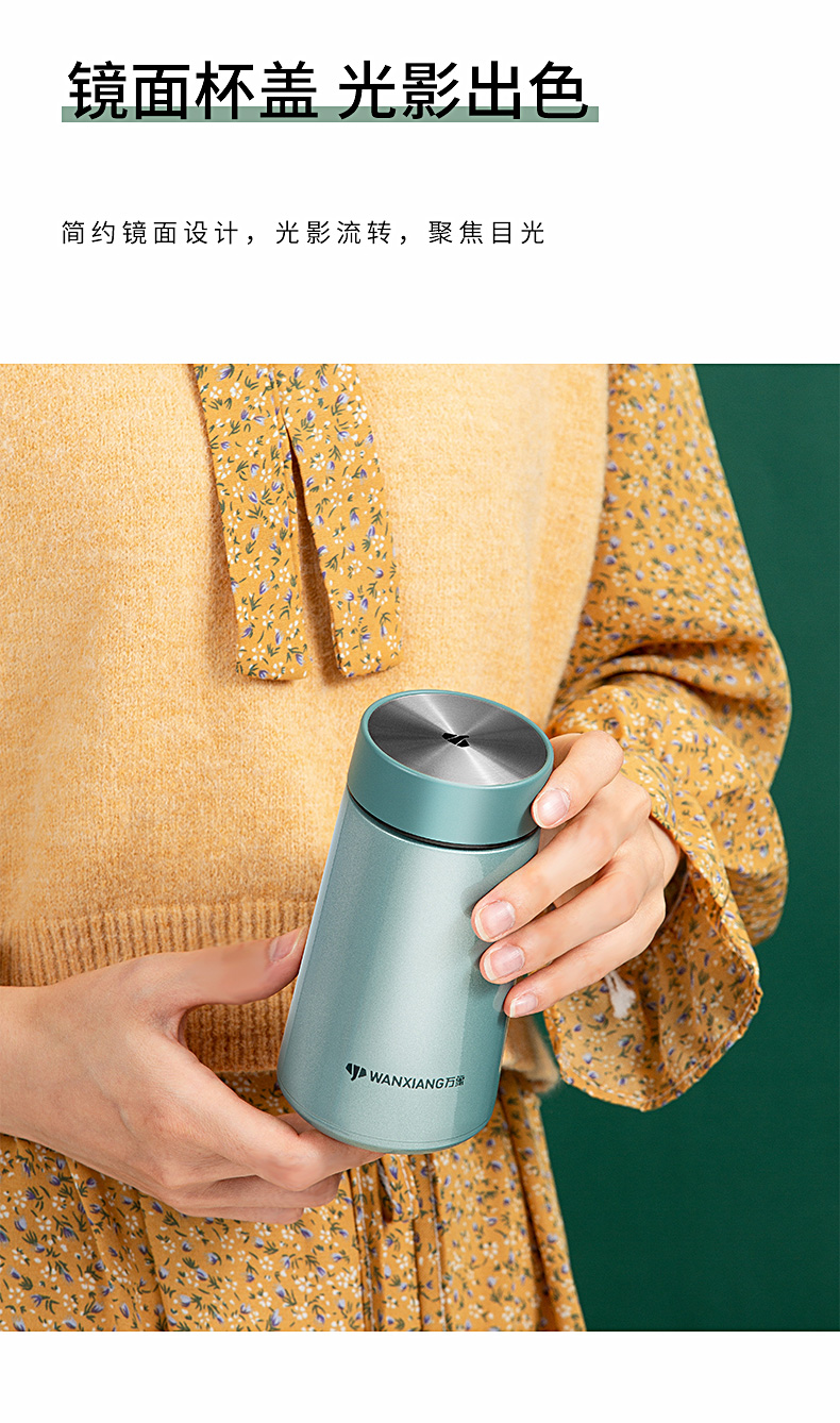 F38-詳情_06.jpg F38-詳情_06.jpg