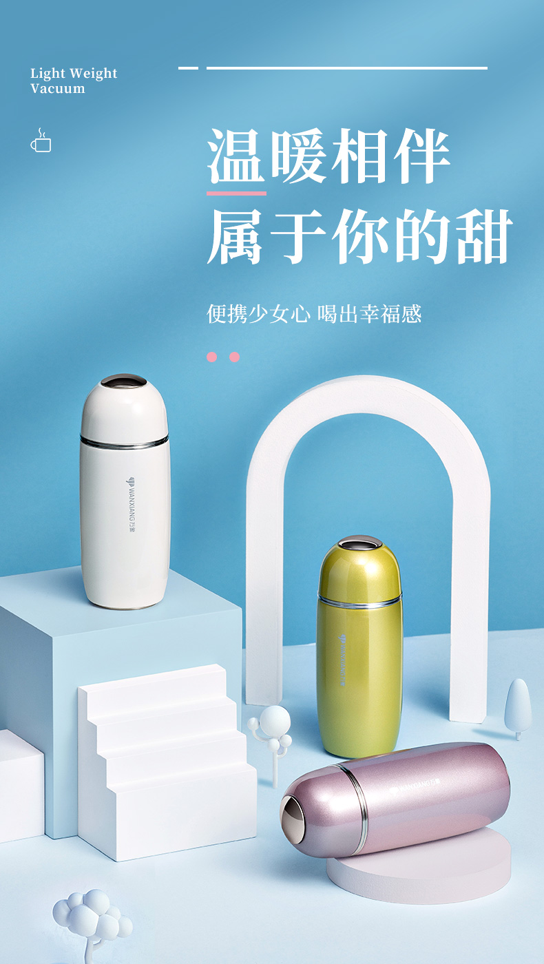 F56L詳情-2_01.jpg F56L詳情-2_01.jpg