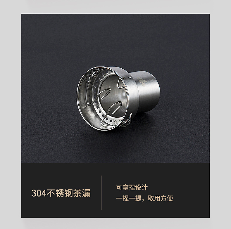 H121-122SL_14.jpg H121-122SL_14.jpg