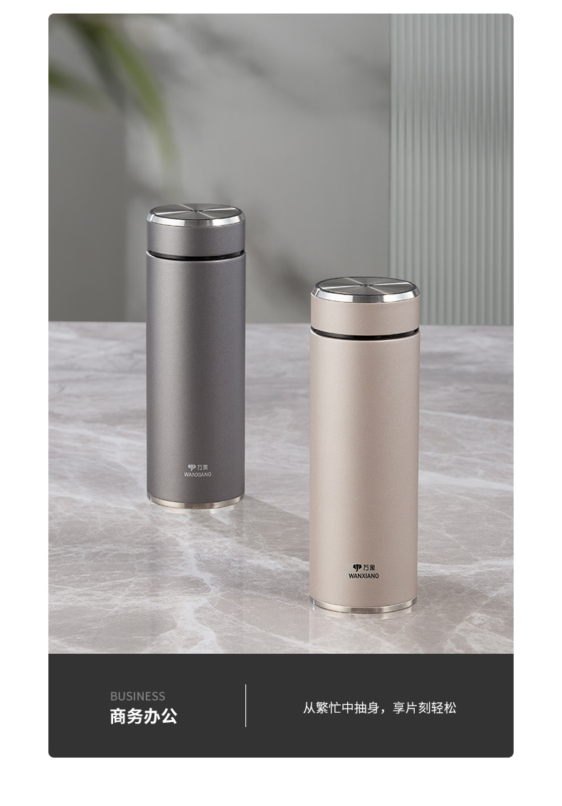 H125SL-H126SL_10.jpg H125SL-H126SL_10.jpg