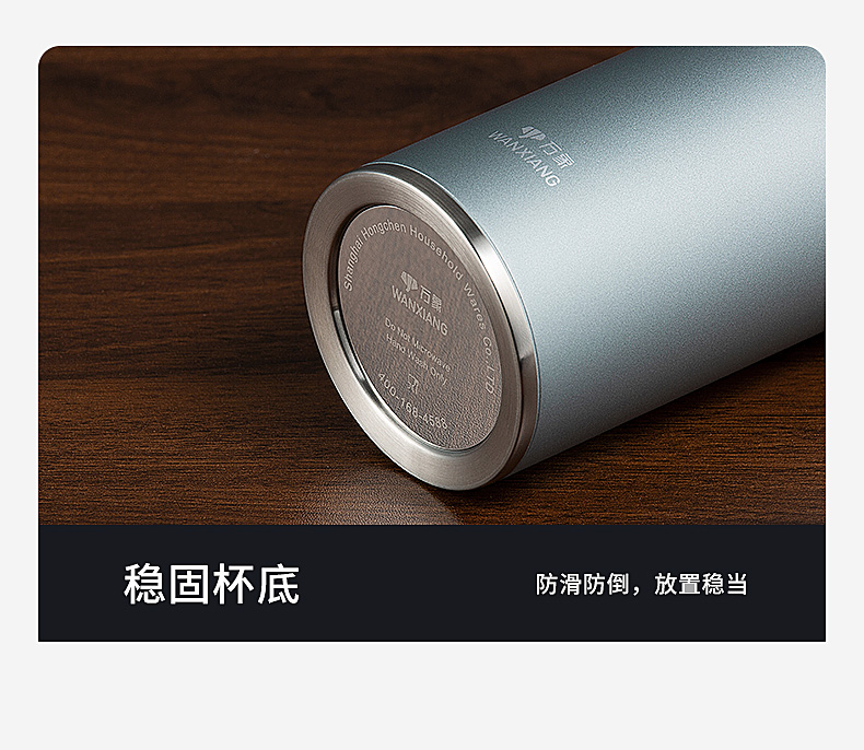 H128-129S_17.jpg H128-129S_17.jpg