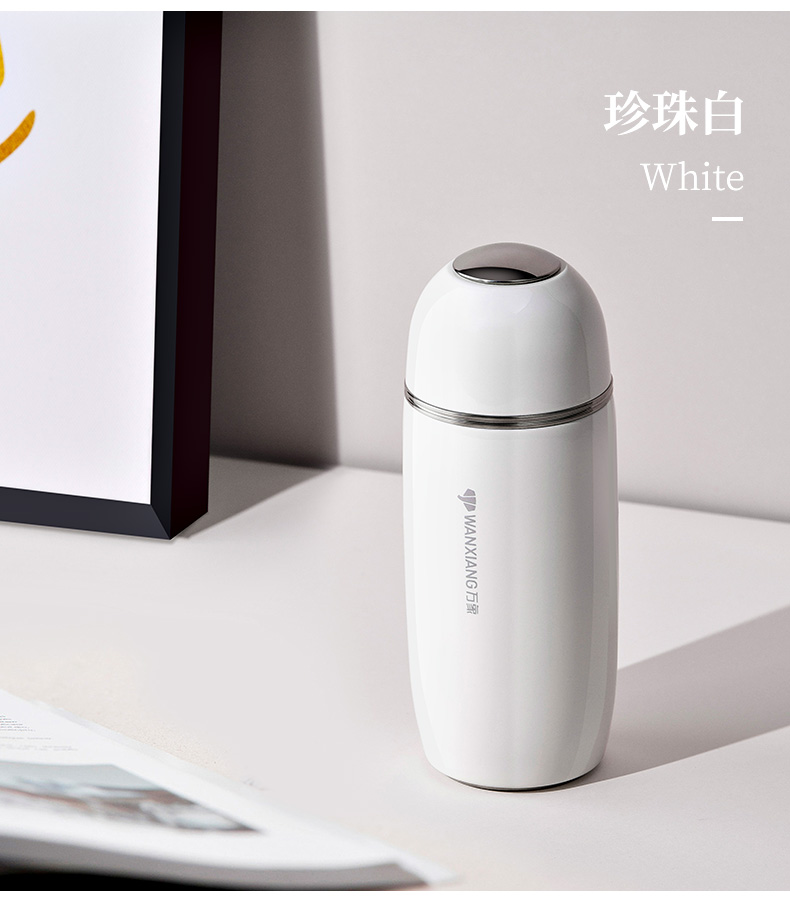 F56L詳情-2_14.jpg F56L詳情-2_14.jpg