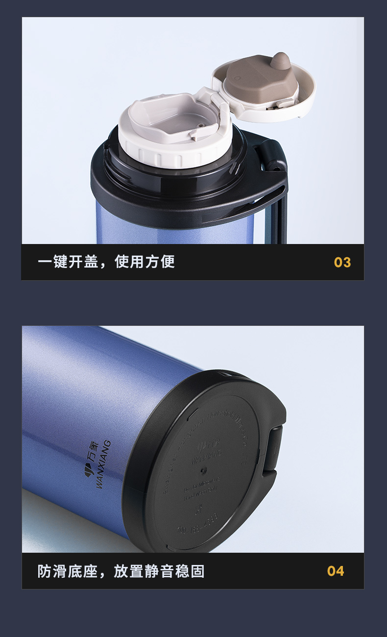 Q39_20.jpg Q39_20.jpg