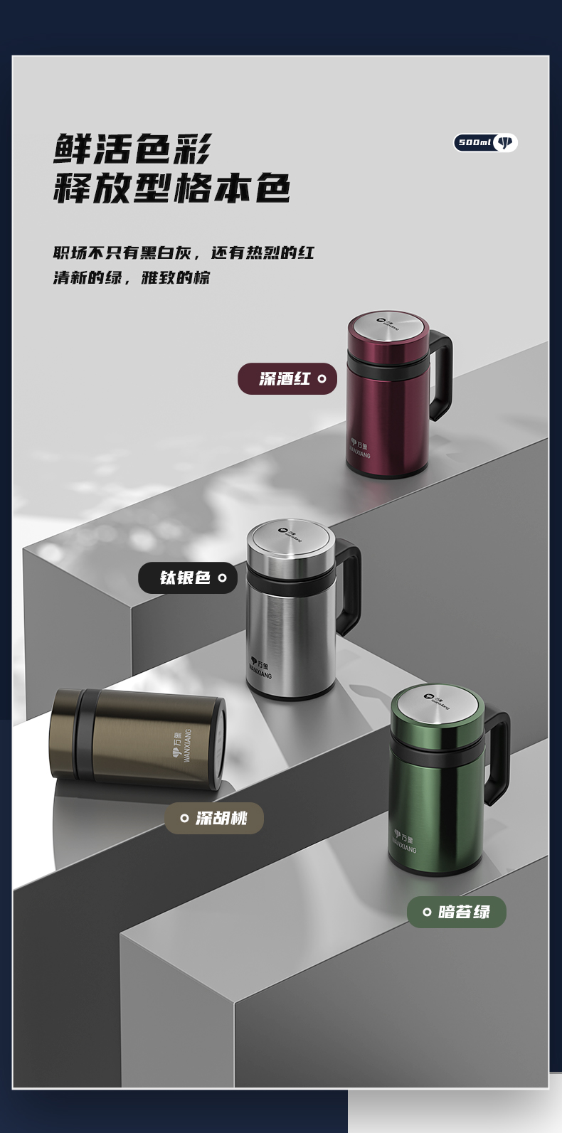 s28_04.jpg s28_04.jpg