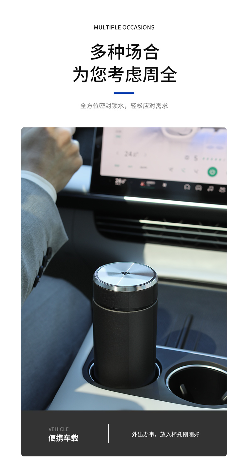 H125SL-H126SL_09.jpg H125SL-H126SL_09.jpg