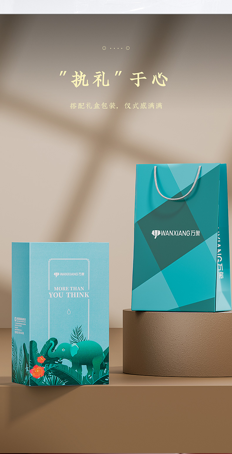 F69L_09.jpg F69L_09.jpg