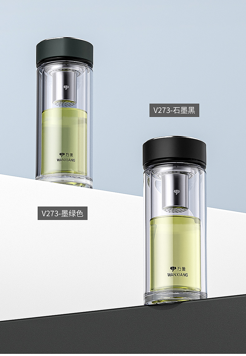 V272-274_14.jpg V272-274_14.jpg